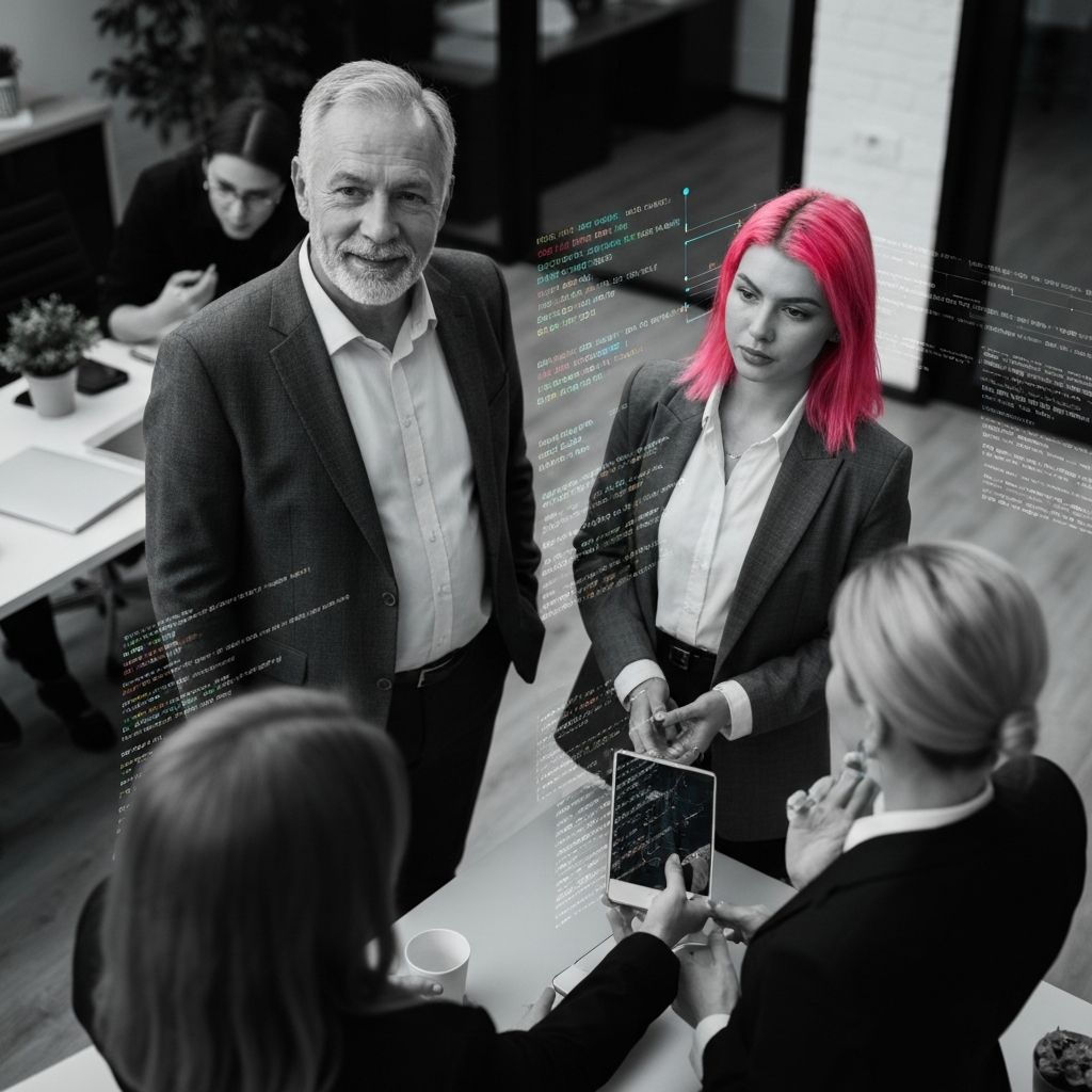 ExVul Partners with Bitget Exchange