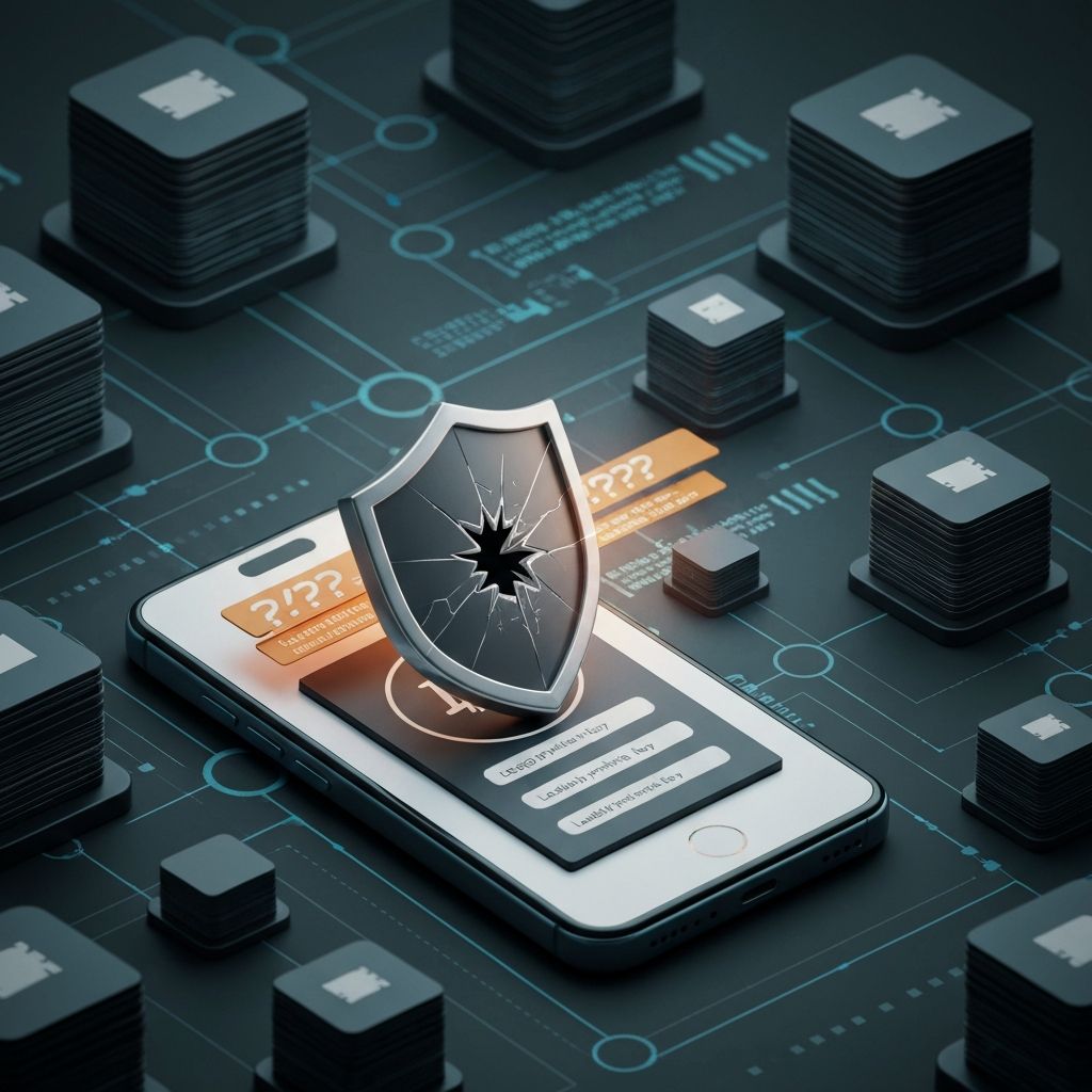 One Line, All Funds: How a Static IV Turned Nightly Wallet's Encryption Into a Two-Time Pad