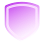 SETTING THE STANDARD FOR WEB3 SECURITY